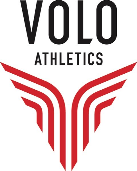 Volo-Athletics-Logo.jpg