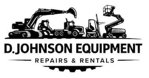 DJE Newest logo Vector.jpg