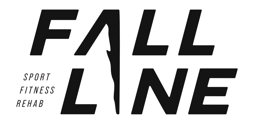 Fall Line (1)Logo .png