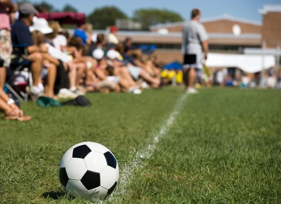 Soccer Photo.jpg