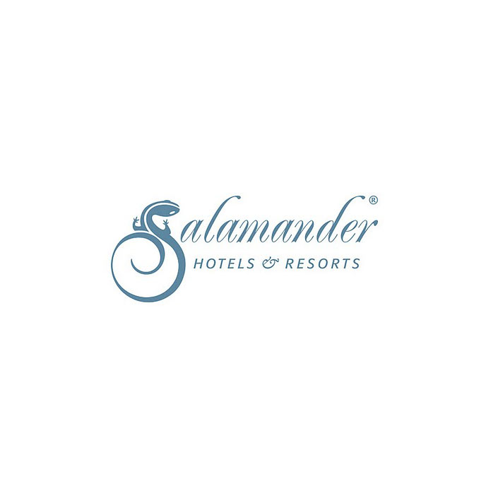 salamanderLogo.jpg