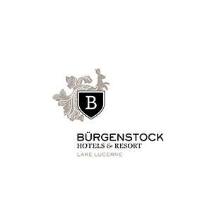 buergenstock-logo2.jpg