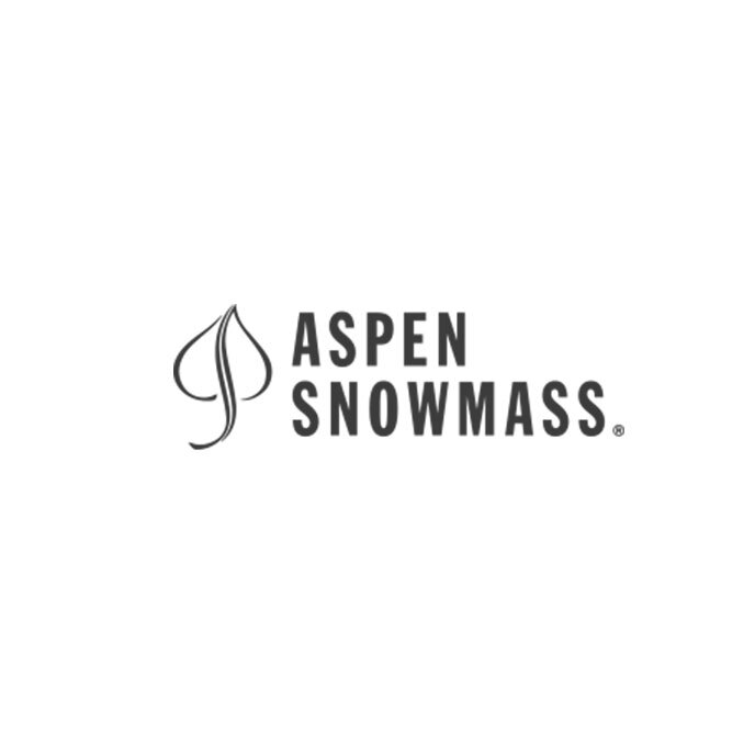 aspen-logo.jpg