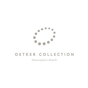 oetker-logo-(2021).jpg