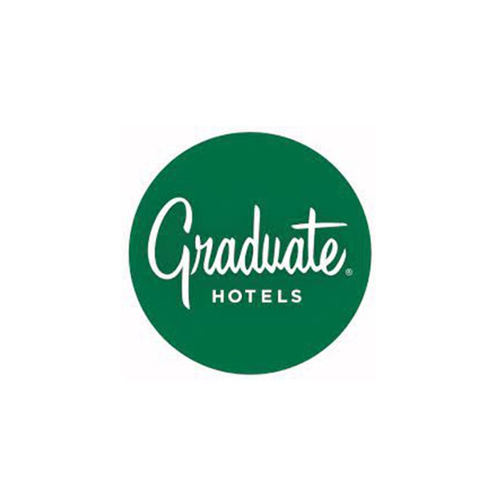 graduate-logo.jpg