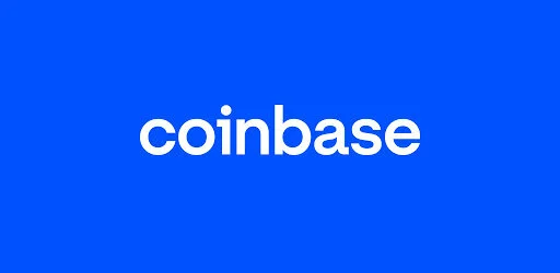 Coinbase Exchange Walkthrough