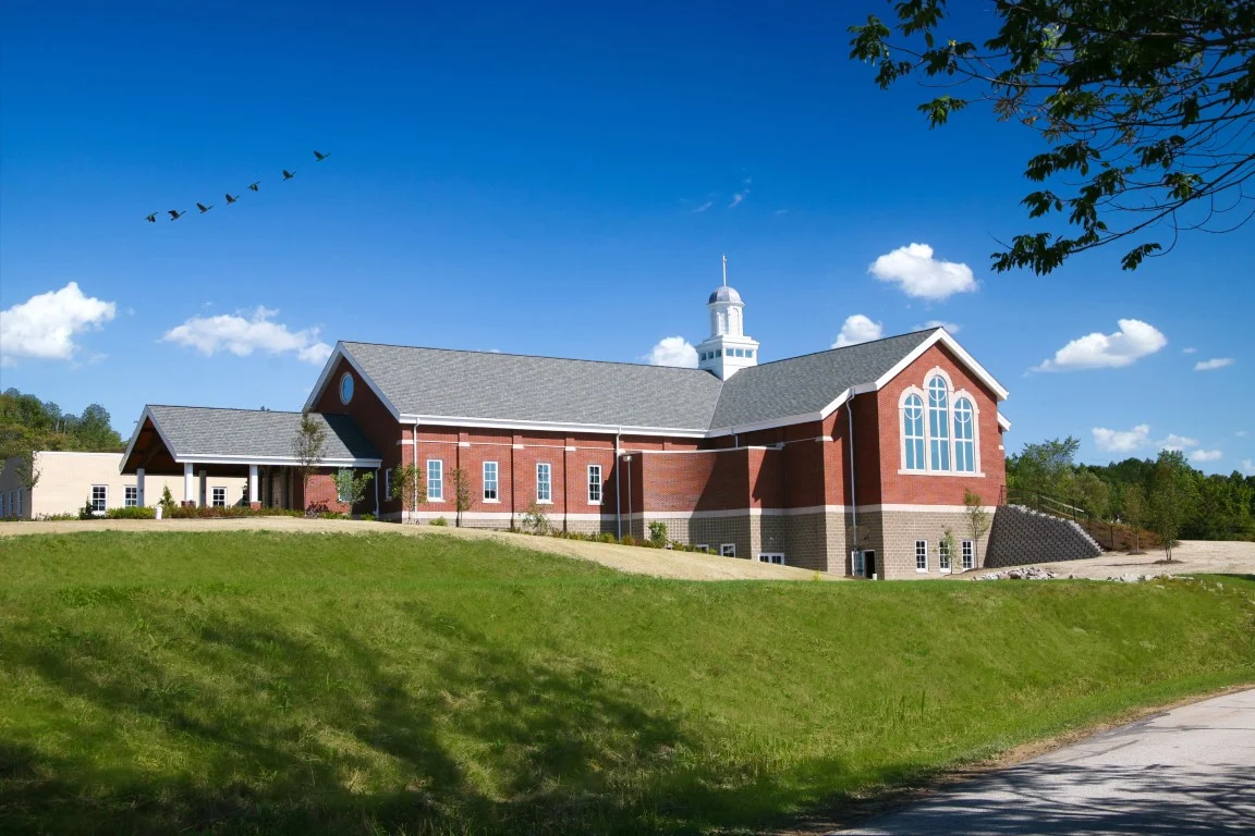 St. Helen Exterior Hillview (Medium).jpg