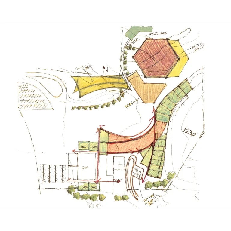 sketch3 (Medium).jpg