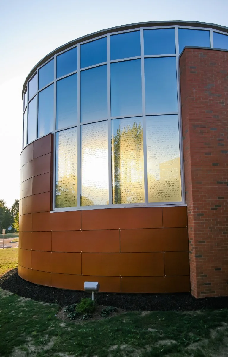 Chapel Exterior_edited (Medium).jpg