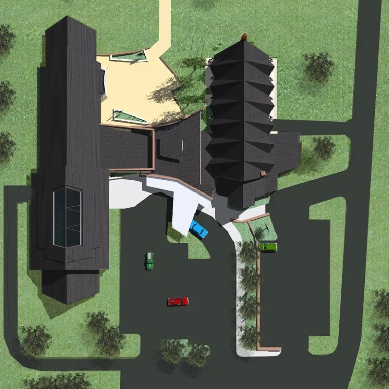 site-plan_mod-copy (Medium).jpg