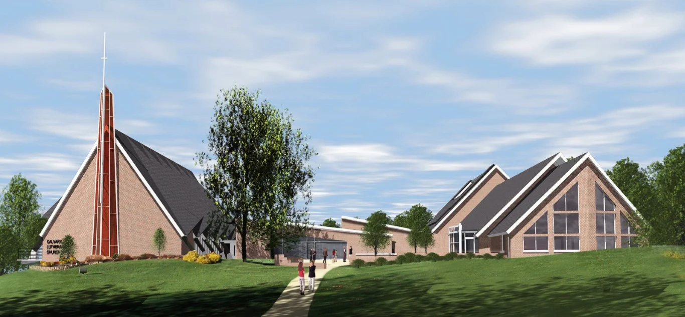south-veiw-phase2 (Medium).jpg