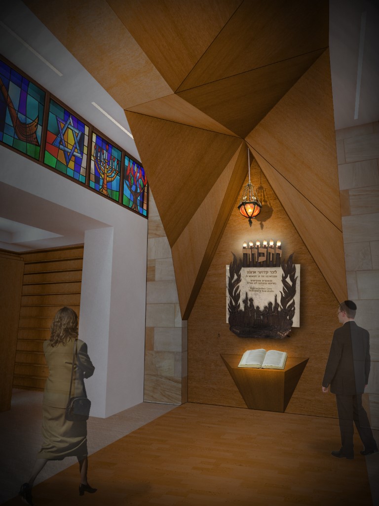 Memorial Image 1 (Medium).jpg