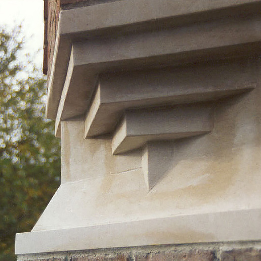 Limestone Ring.jpg