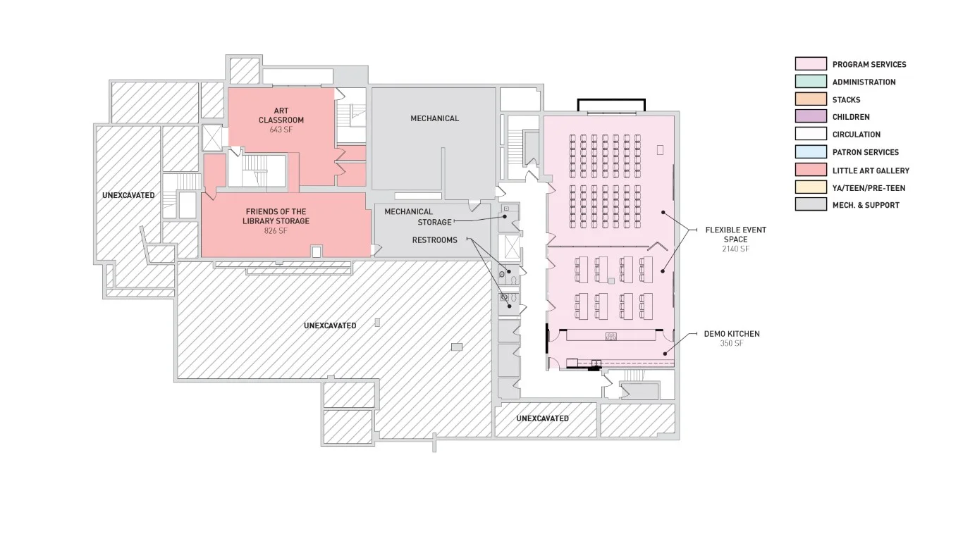 colored floor plans-01-01 (Medium).jpg
