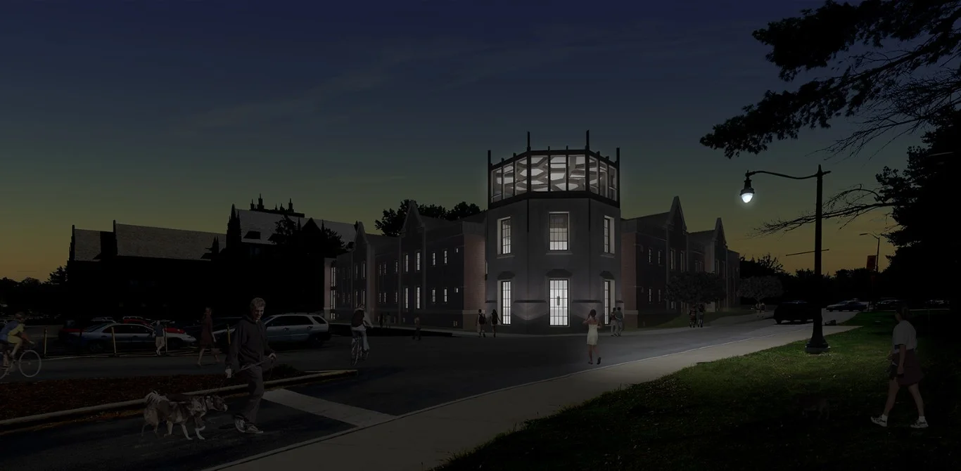 driveway-nightview_final (Medium).jpg