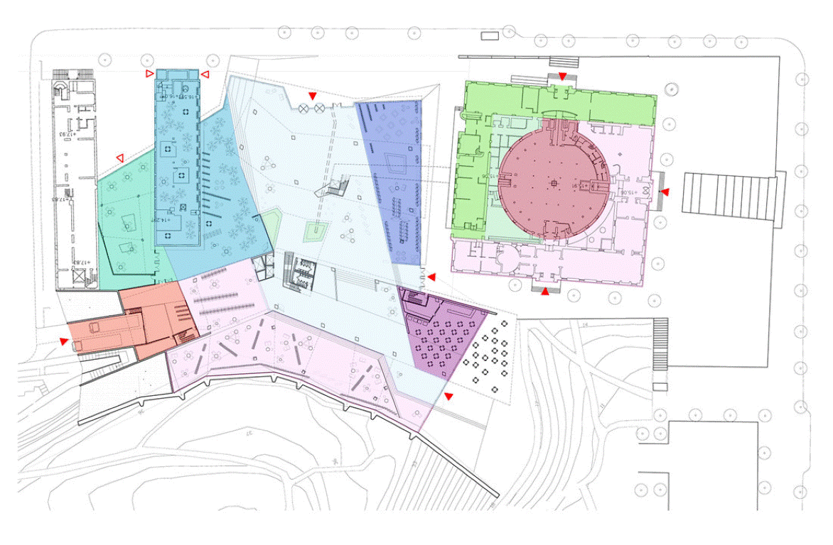 Floor Plan GIF (Medium).gif
