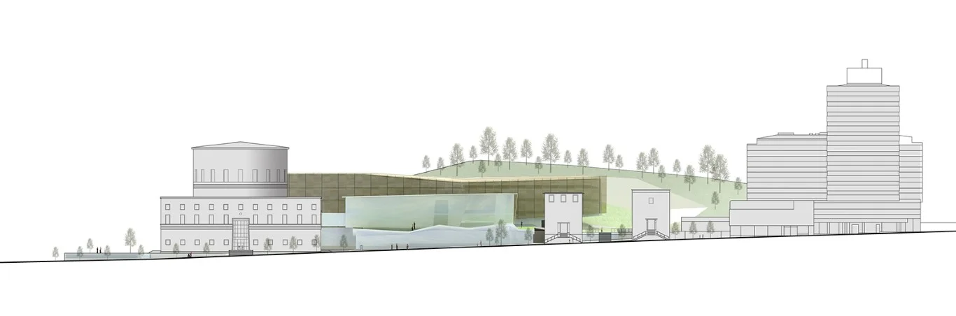 elevation-north (Medium).jpg