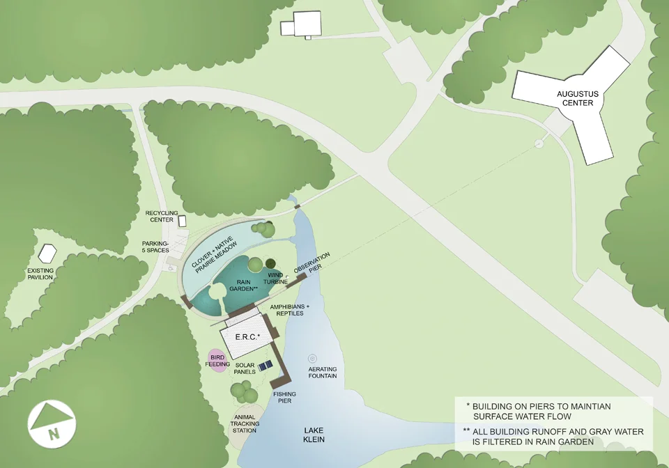 02_site plan.jpg
