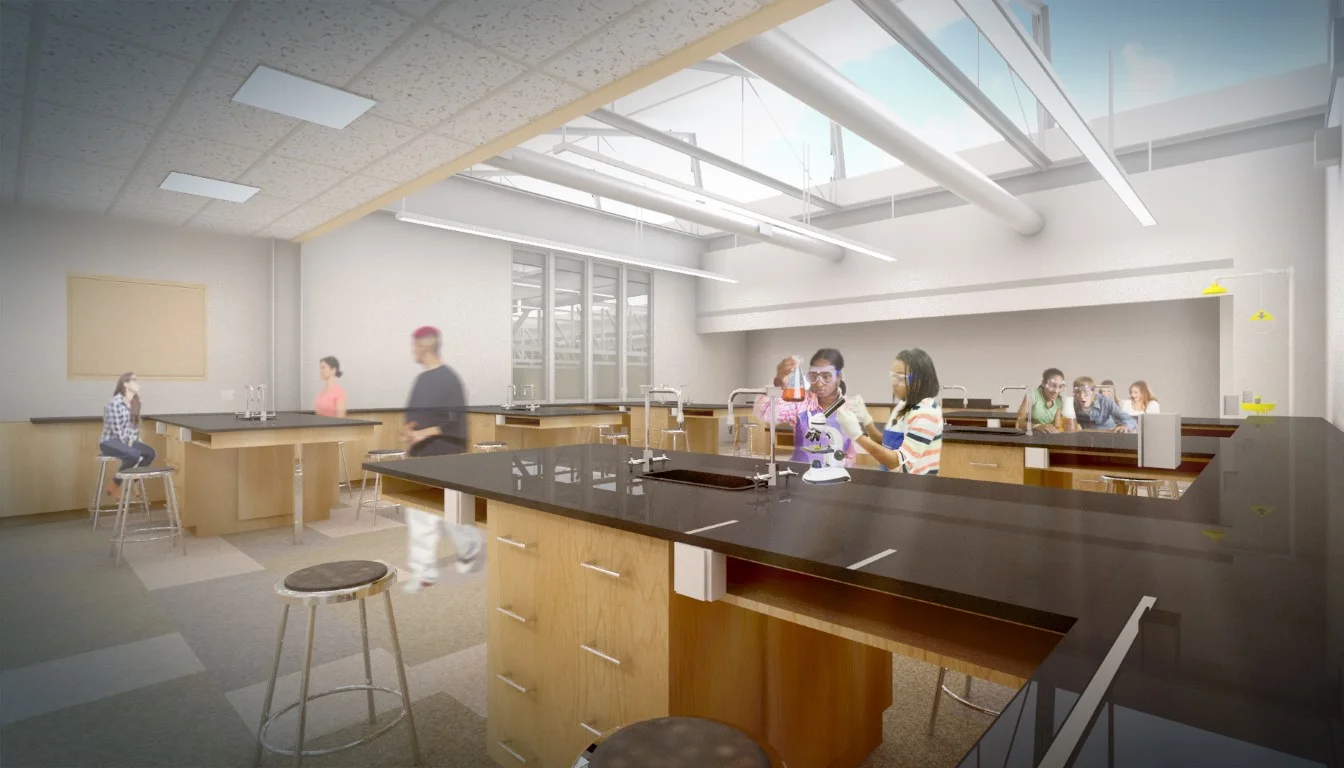 CHUH_ScienceRoom (Medium).jpg
