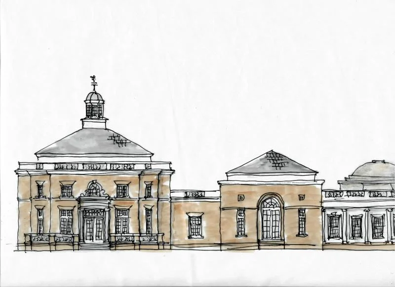 East-Elevation-01-800x600.jpg