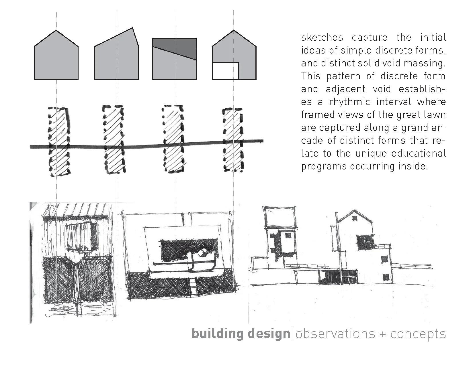 PRESENTATION_FINAL_Page_52.jpg