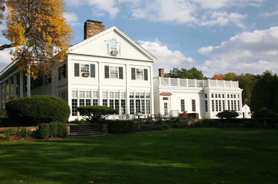 After (Medium).jpg