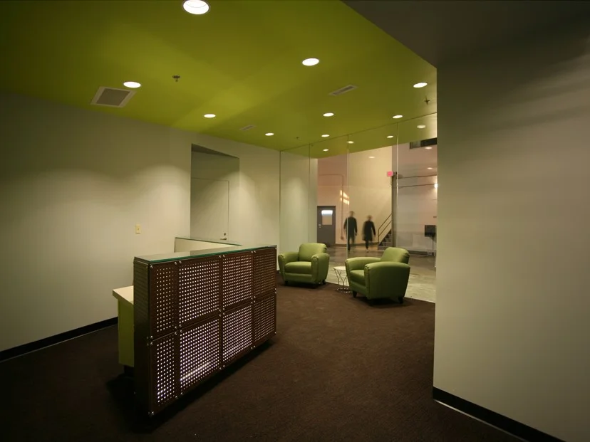 04_reception.jpg