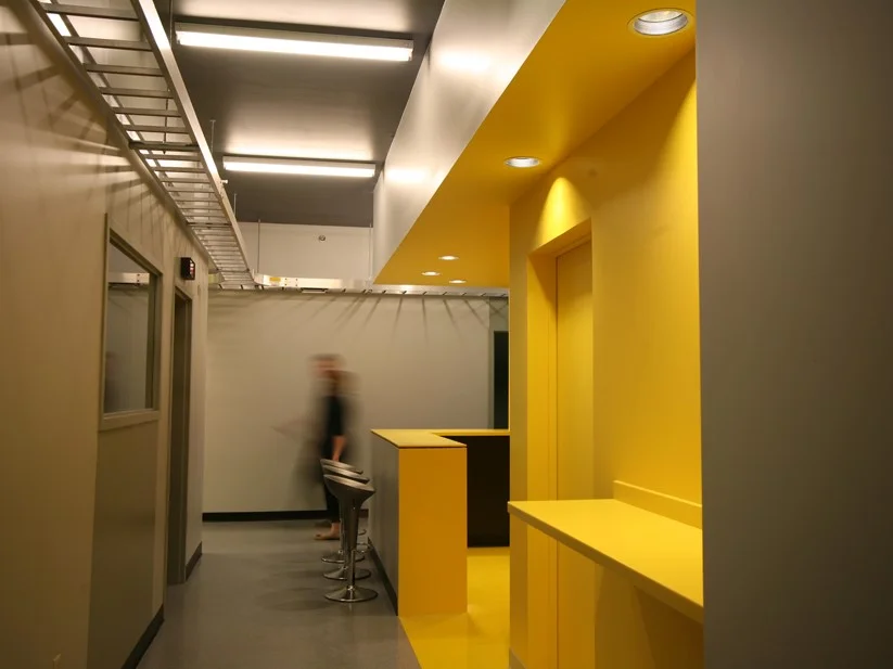 07_kitchenette.jpg