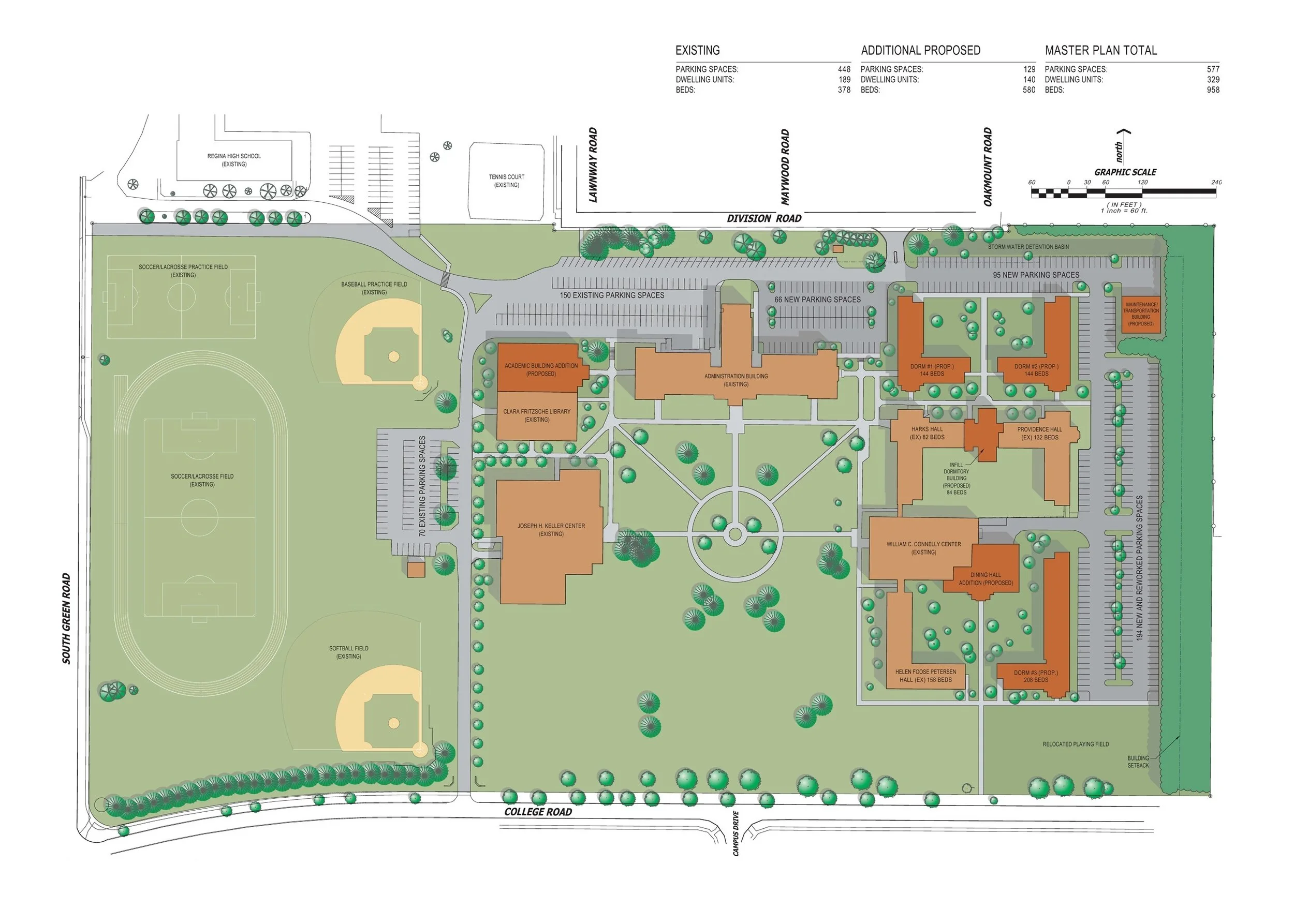 30x42 Proposed Master Plan.jpg