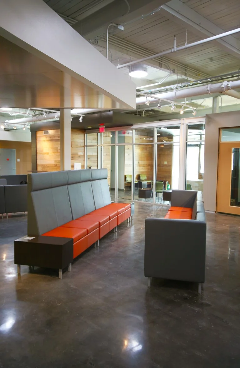Interior3_Press (Medium).jpg
