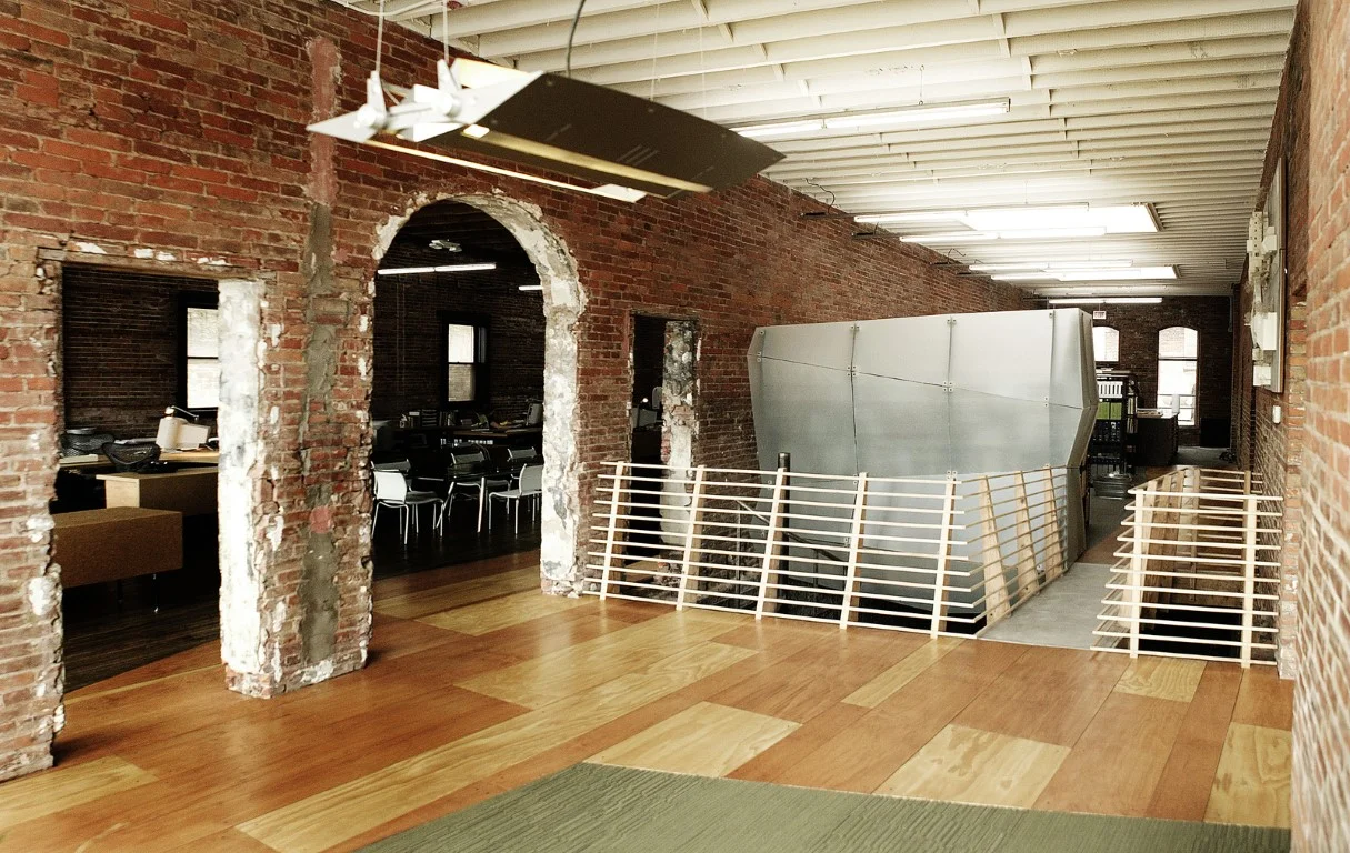 Techne 02 copy (Medium).jpg