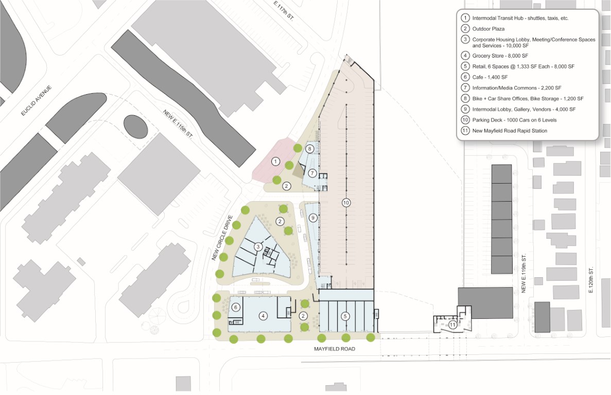 Lot45Plan_groundLevel_o (Medium).jpg