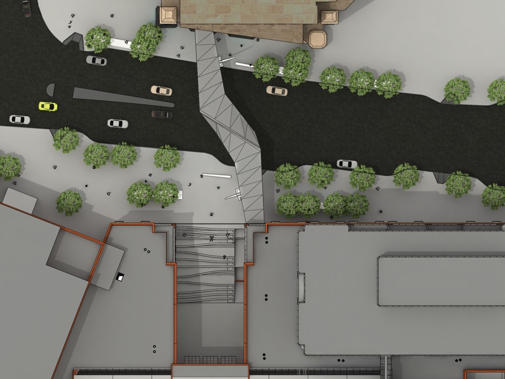 site-aerial-1-Web-Sized.jpg