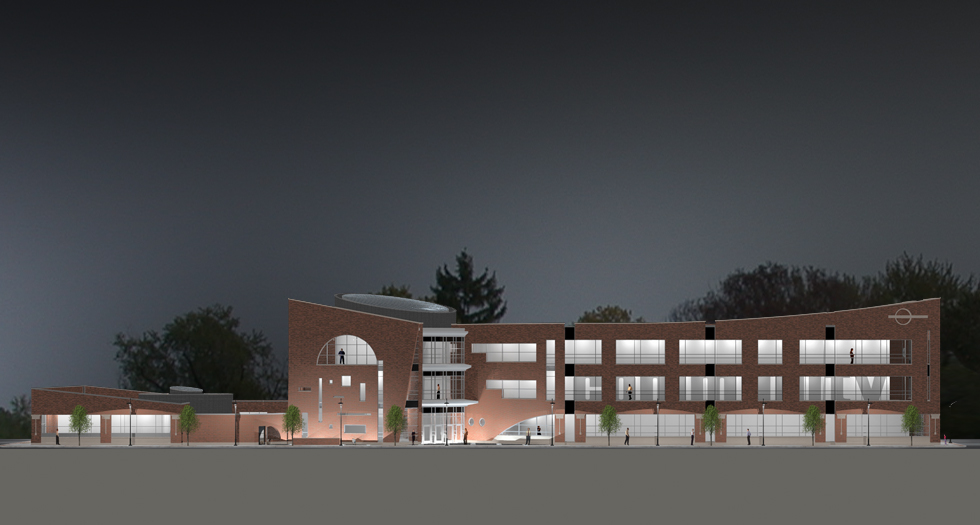 CO_Broadway-Elevation-Night.jpg