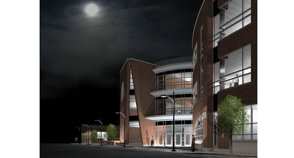 CO_Broadway-Entry-Night.jpg