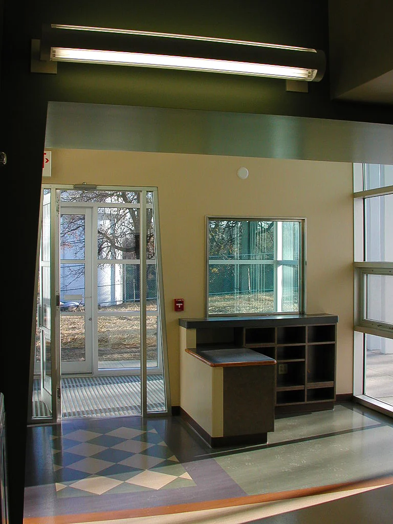 07-Lobby_edited.jpg