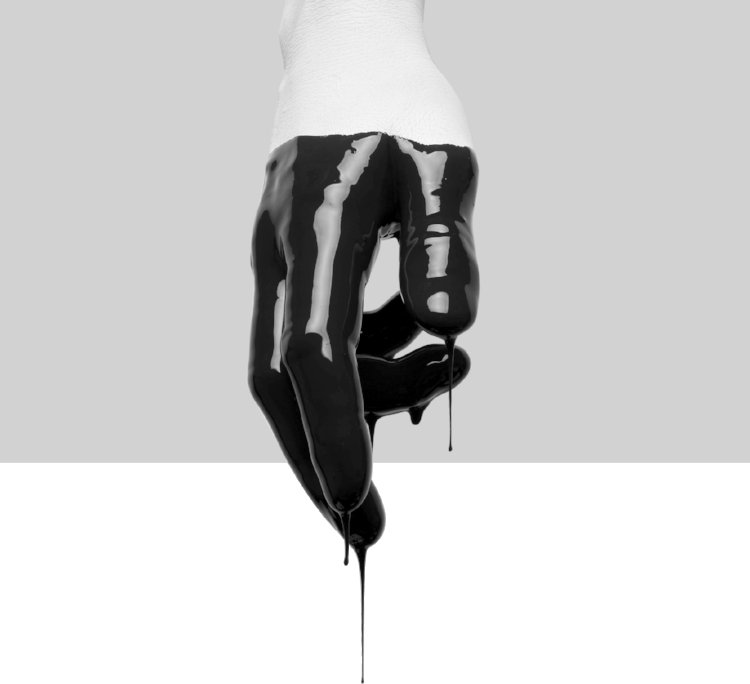 Using Black Design Benefits of Using Black In Design — studio TECHNE architects