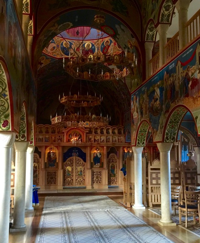 DormMonVisit17SEP16 001.jpg