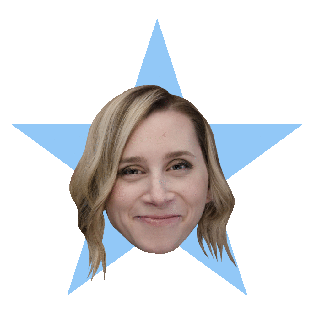 Kelly.gif