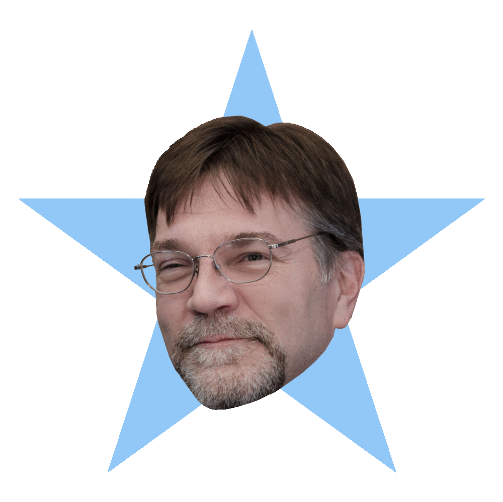 Jim.gif