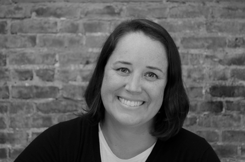 DSC_0444bw.png