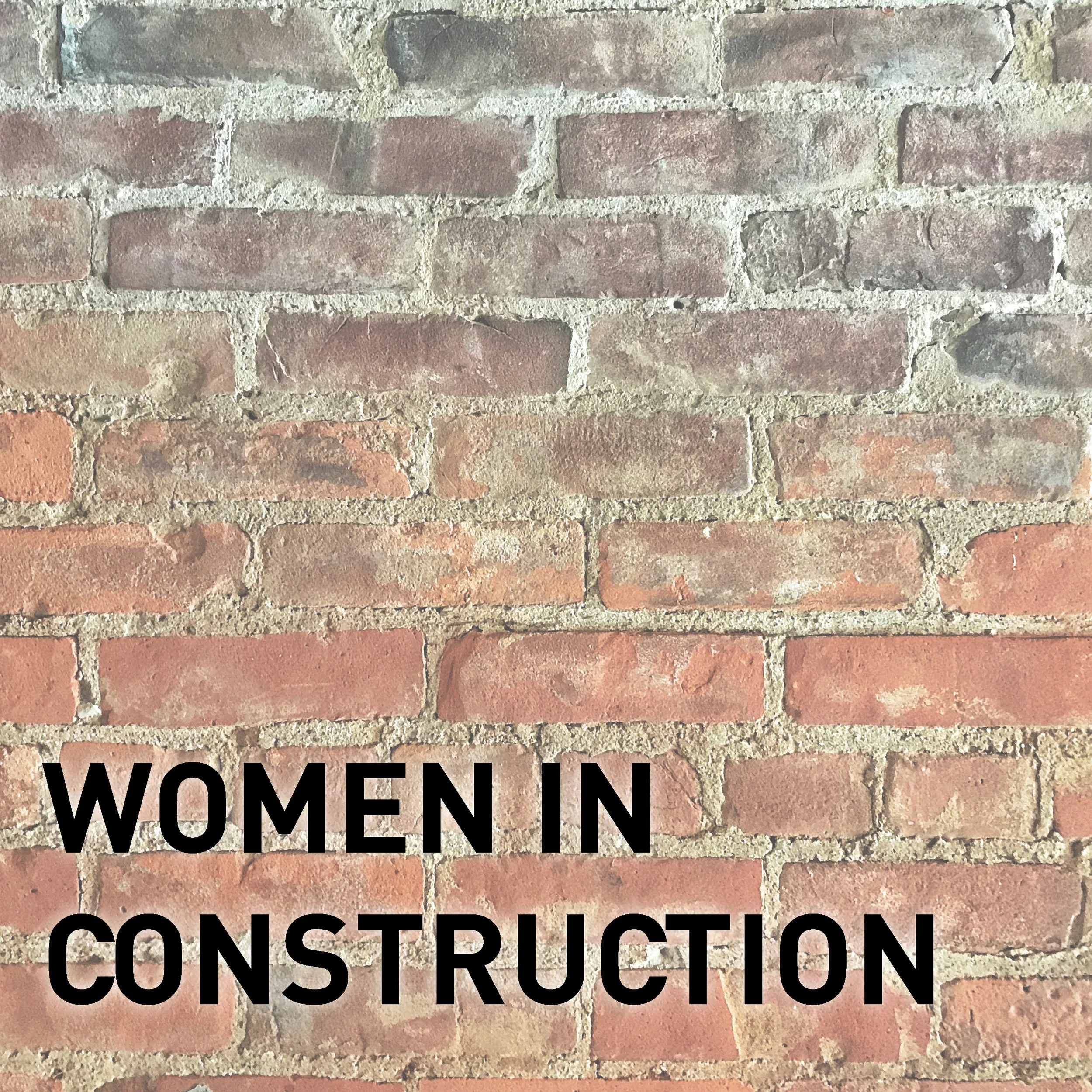 Spotlight on Our Women in Construction
