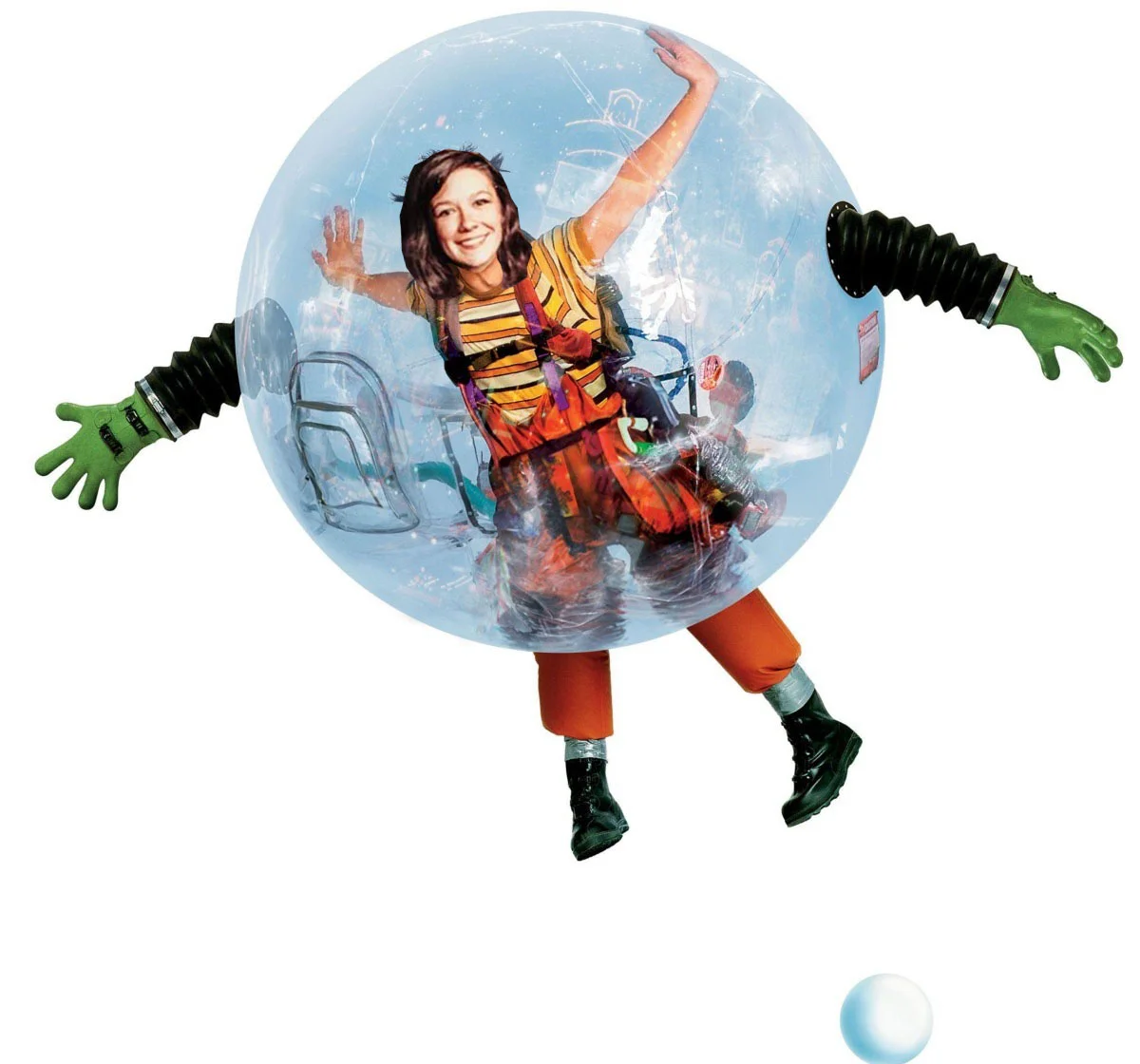 bubbleboy mariah.jpg