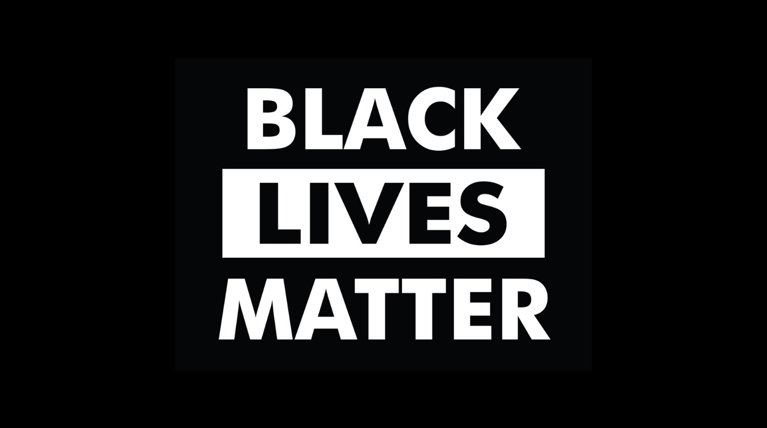 EDUCATE, DONATE, SUPPORT, VOTE