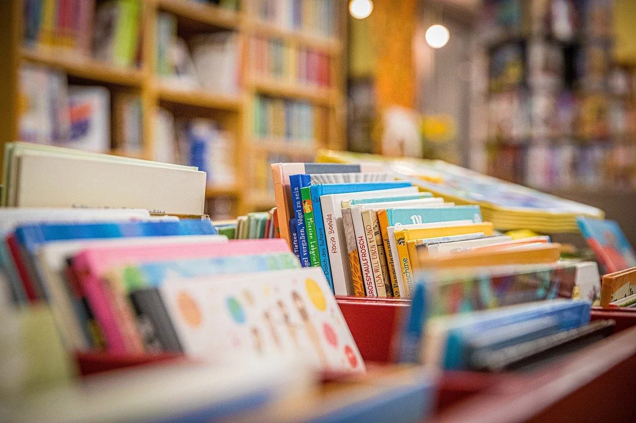 Increase Engagement in Your Community’s Summer Library Programs