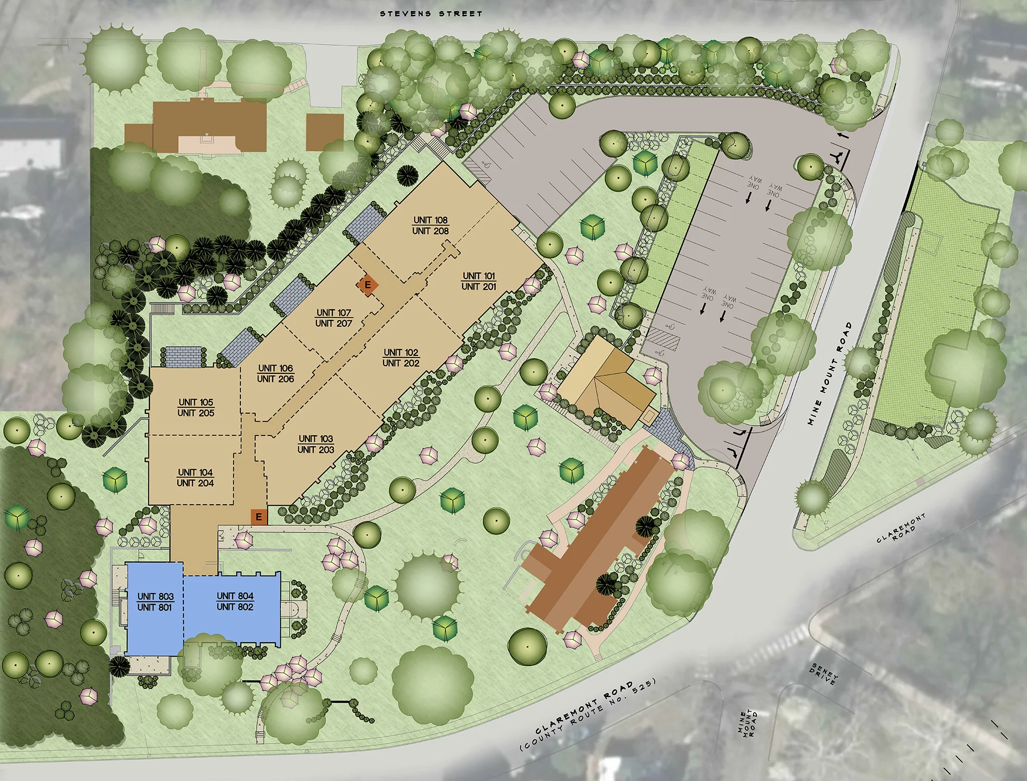 Plot Plan Final - with unit numbers_resize.jpg