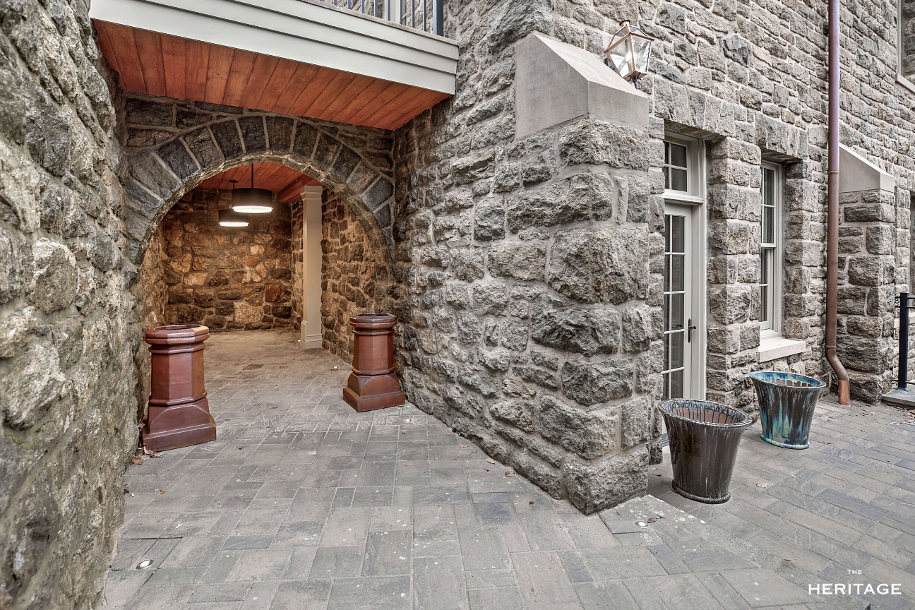 the-heritage-at-claremont-unit 801-1.png