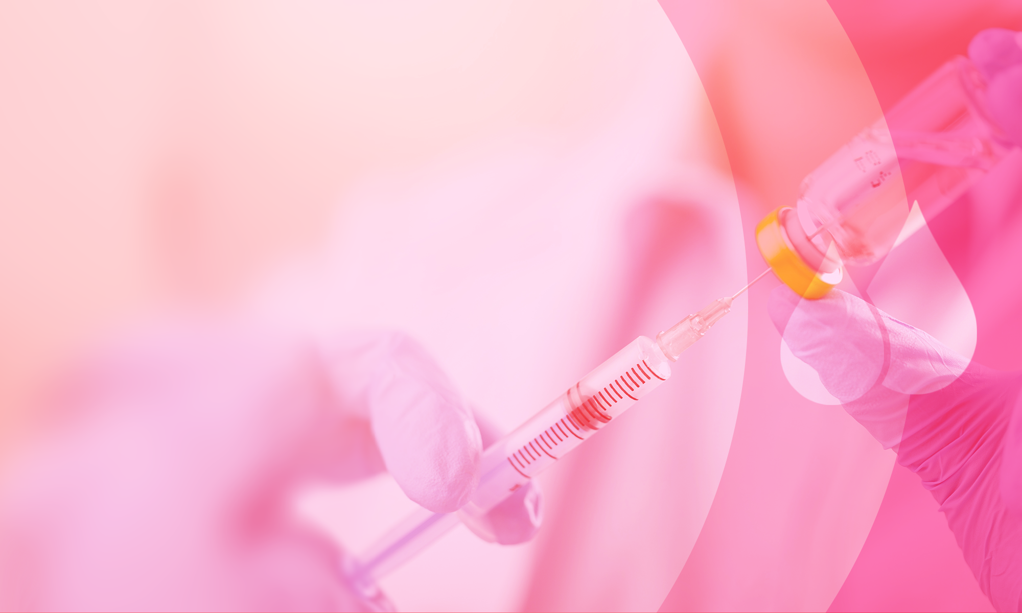 Vitamin Booster Shots | Vitamin Injections in North Jersey | D3, B12, MIC, Biotin, BCAA, Iron NJ Health Hub Vitamin Booster Shots | Vitamin Injections in North Jersey | D3, B12, MIC, Biotin, BCAA, Iron NJ Health Hub