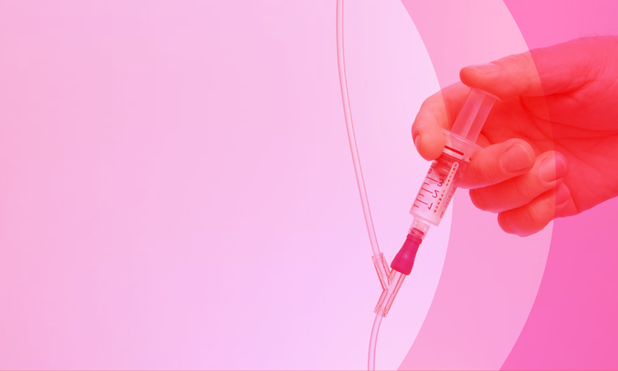 what is a glutathione push Post-Workout - Desert Mobile Medical