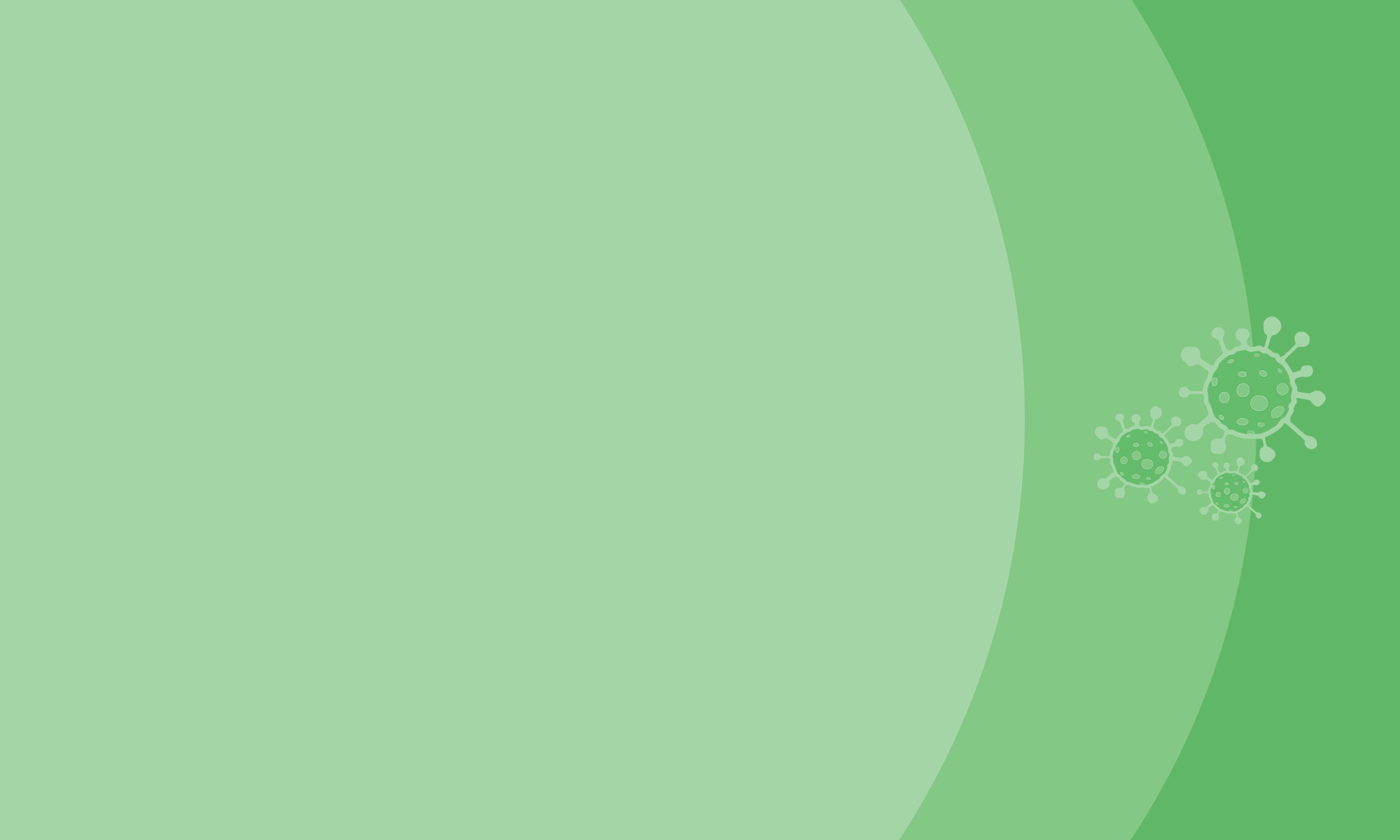 AllergyImmunotherapy-min.png